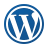WordPress Content Creator / Developer